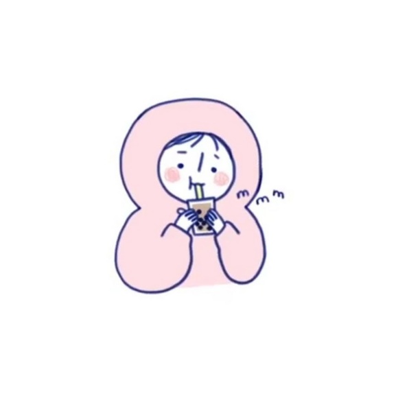 Meet your Posher, Jazmine - Picture 1 of 1